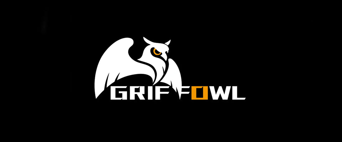 Are Steering Wheel Covers Safe? Hidden Risks, Legal Implications and Safer Custom Options