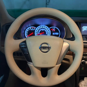 griffowl-Customized-Sedan-Steering-Wheel-Cover-for-Nissan-Altima-2007-2012