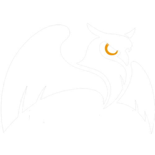 Griffowl