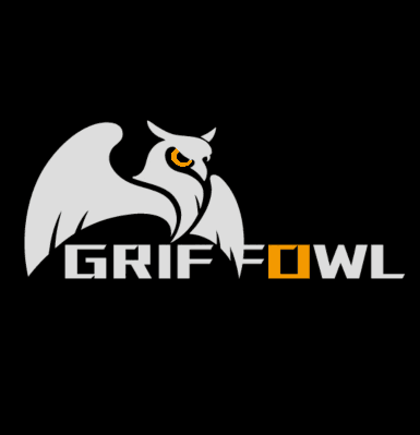 Griffowl