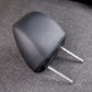 Leather Car Headrest Cover Compatible with Toyota Avalon 2019-2022 Highlander 2020-2025