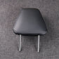 Leather Car Headrest Cover Compatible with Toyota Corolla 2019-2022