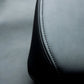Leather Car Headrest Cover Compatible with BMW 3 Series F30 320i 328i 330i 335i 340i 2012-2018