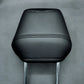 Leather Car Headrest Cover Compatible with BMW 3 Series F30 320i 328i 330i 335i 340i 2012-2018
