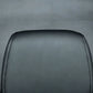 Leather Car Headrest Cover Compatible with BMW 3 Series F30 320i 328i 330i 335i 340i 2012-2018