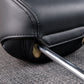 Leather Car Headrest Cover Compatible with BMW 3 Series F30 320i 328i 330i 335i 340i 2012-2018