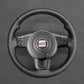 bespoke-hatchback-steering-wheel-cover-for-seat-leon-fr-cupra-mk2-1p-ibiza-fr-6l-2005-2009