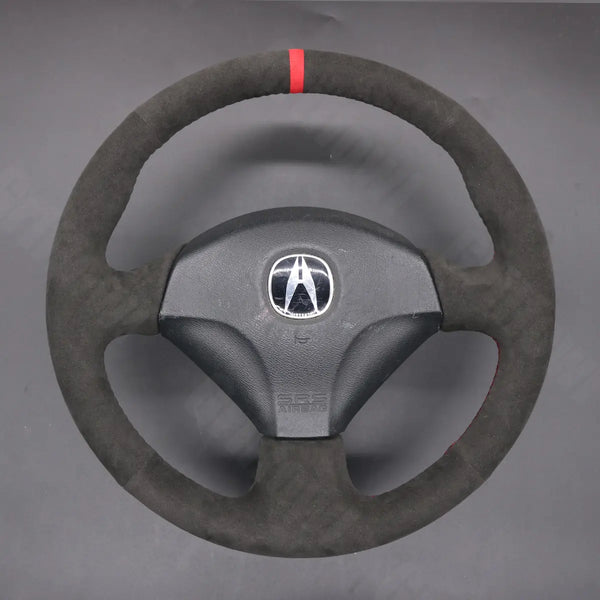 Acura