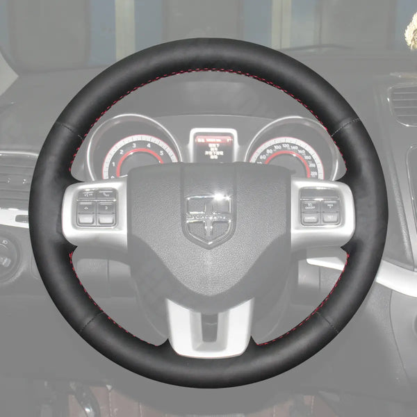 Dodge
