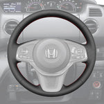 griffowl-Bespoke-Hatchback-Steering-Wheel-Cover-for-Honda-N-Van-N-Box-N-WGN-N-One-2017-2023