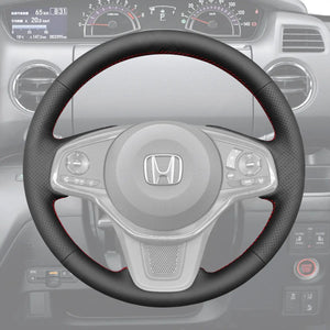 griffowl-Bespoke-Hatchback-Steering-Wheel-Cover-for-Honda-N-Van-N-Box-N-WGN-N-One-2017-2023