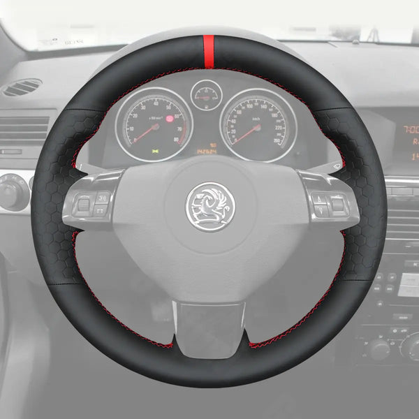 Vauxhall