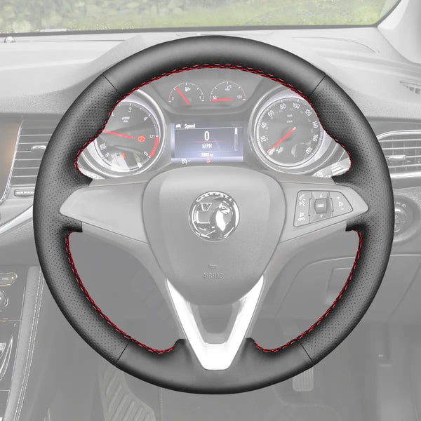 Vauxhall