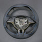 griffowl-Personalized-SUV-Steering-Wheel-Cover-for-BMW-X5-E53-1999-2000-2001-2002-2003