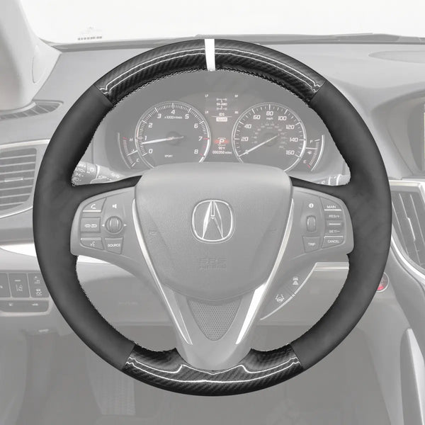 Acura