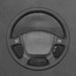 Griffowl Steering Wheel Cover for Customized Sedan Honda Integra 1994-2001. Perfect grip with our steering wheel wrap and custom interior touch.