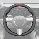 griffowl-Customized-Sedan-Steering-Wheel-Cover-for-Hyundai-Sonata-2024-2025
