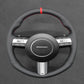 griffowl-Customized-Sedan-Steering-Wheel-Cover-for-Hyundai-Sonata-2024-2025
