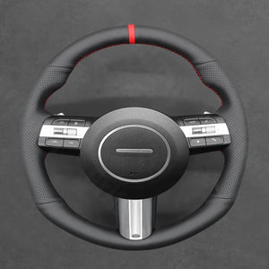 griffowl-Customized-Sedan-Steering-Wheel-Cover-for-Hyundai-Sonata-2024-2025
