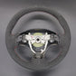 Griffowl Steering Wheel Cover for Customized Sedan Lexus IS IS250 IS250C IS300 IS300C IS350 IS350C F SPORT 2005-2011. Turn every drive into a luxury experience.