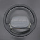Griffowl Steering Wheel Cover for Customized Toyota Avalon HiAce TownAce Granvia 4Runner Hilux Tundra Tacoma 1996-1999. Perfect grip with our steering wheel wrap and custom interior touch.