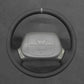 Griffowl Steering Wheel Cover for Customized Toyota Avalon HiAce TownAce Granvia 4Runner Hilux Tundra Tacoma 1996-1999. Perfect grip with our steering wheel wrap and custom interior touch.