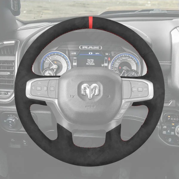 Ram