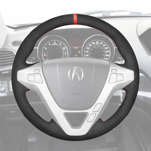 Acura