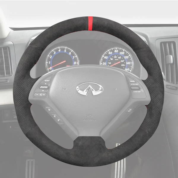 Infiniti
