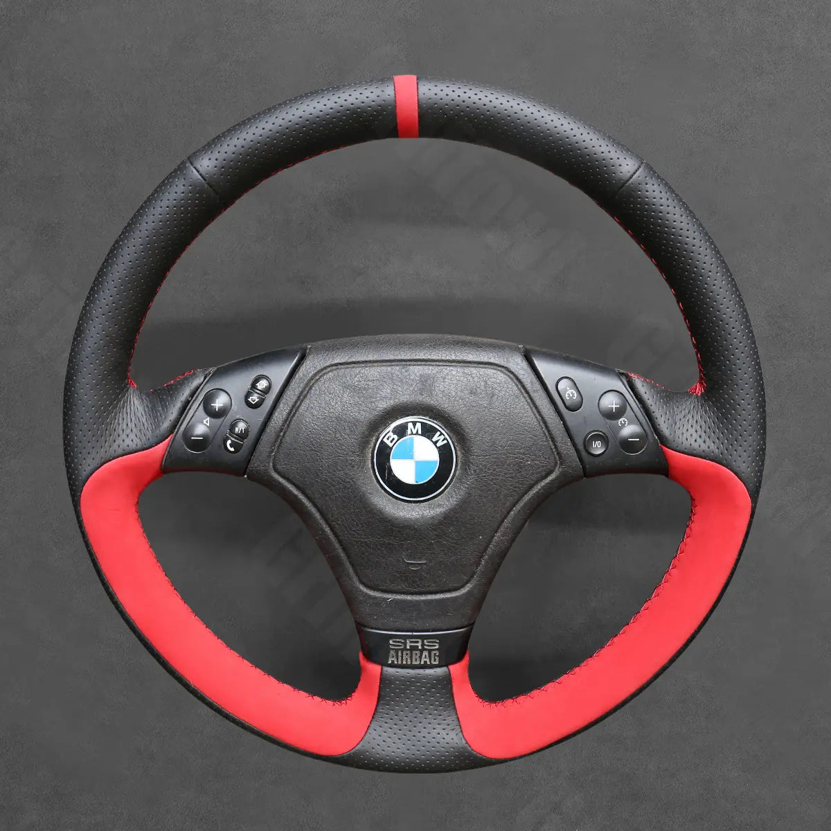 griffowl-Bespoke-Hatchback-Steering-Wheel-Cover-for-BMW-3-Series-E36-1996-2000