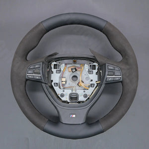 griffowl-Tailored-Coupe-Steering-Wheel-Cover-for-BMW-6-Series-F12-F13-2011-2018