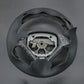 Griffowl Steering Wheel Cover for Tailored Coupe Infiniti G37 2008-2013. Perfect grip with our steering wheel wrap and custom interior touch.
