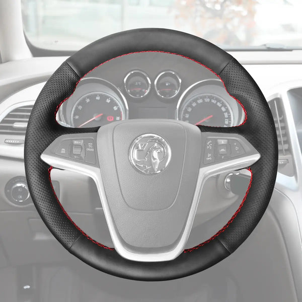 Vauxhall