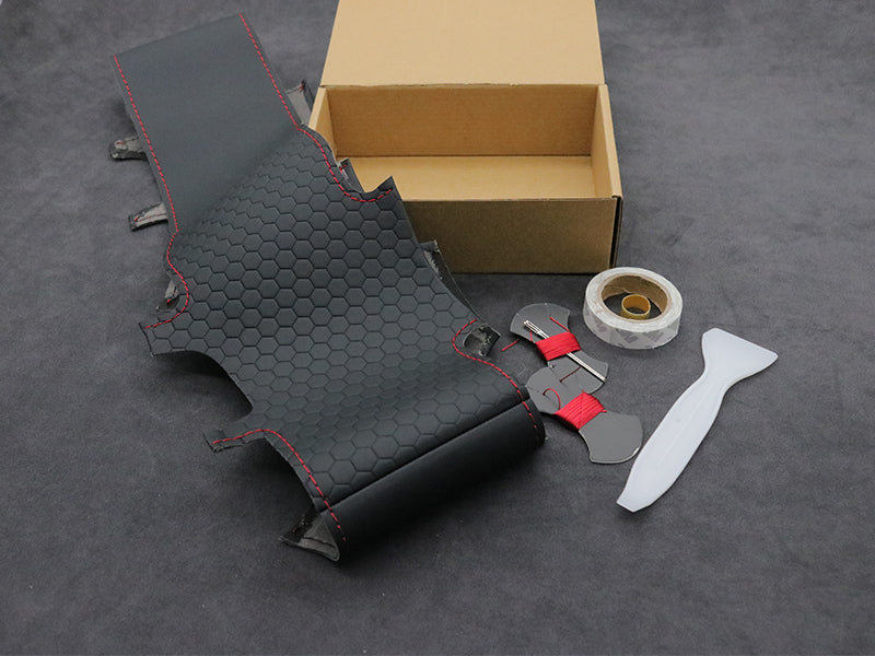 griffowl package details